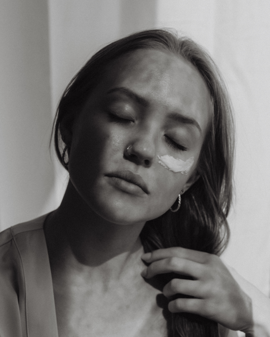 Why Rituals Heal