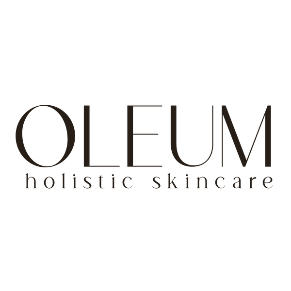Oleum Holistics